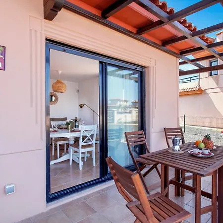 Bonita - Paraiso En Fuerteventura - Remote Working *