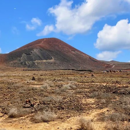 Bonita - Paraiso En Fuerteventura - Remote Working Villa *