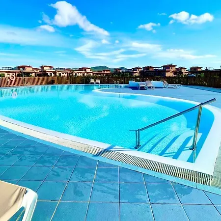 Villa Bonita - Paraiso En Fuerteventura - Remote Working