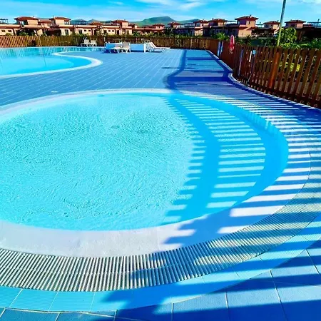 Bonita - Paraiso En Fuerteventura - Remote Working Villa
