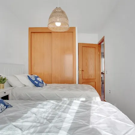 Villa Bonita - Paraiso En Fuerteventura - Remote Working *